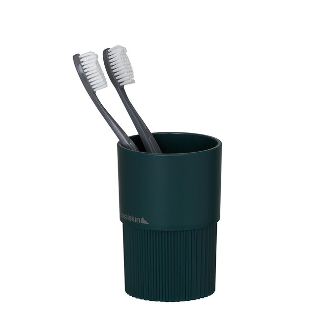 Toothbrush caddy deals